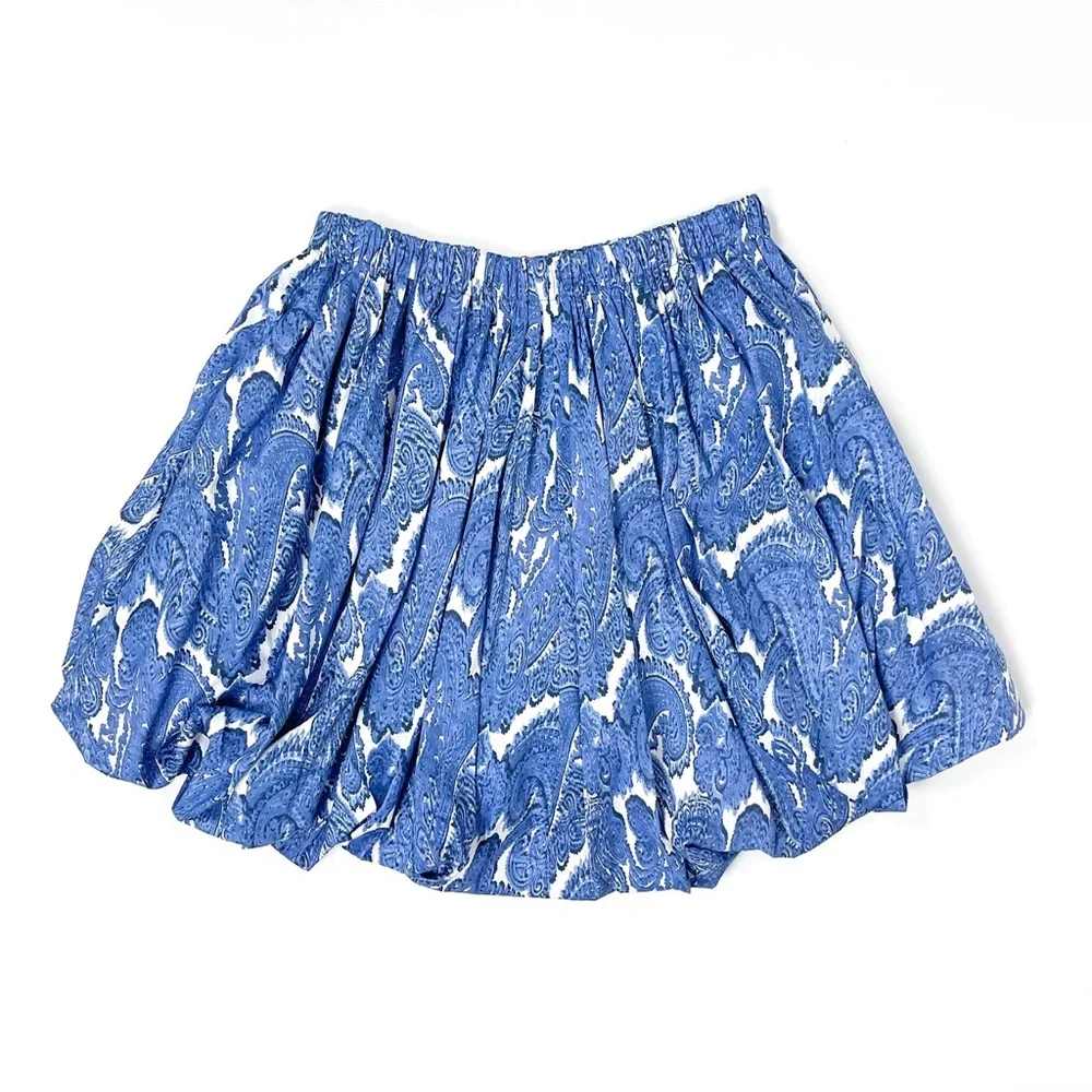 Caroline Constas | Rae Skirt - Picture 15 of 16
